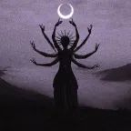 2929_Moon FM.png